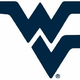 Illustration for article titled West Virginia Mountaineers